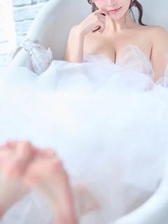 ゆあぴ