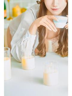 久瀬 あん
