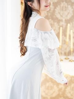 白藤 まひろ