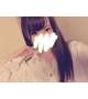 よろしくお願いします✨