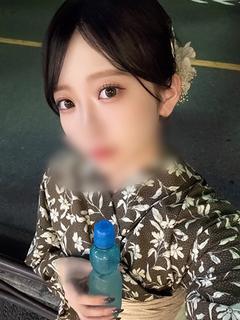 Tokyo Royal Escort デリヘル MIZUSAWA REN