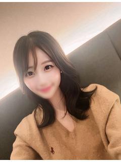 Tokyo Royal Escort デリヘル HAYASE YURIA