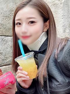 Tokyo Royal Escort デリヘル SHIROKANE RIONA