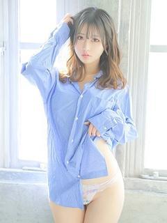 Tokyo Royal Escort デリヘル YANO SHINO