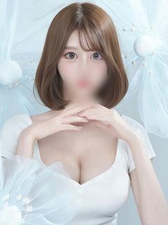 Tokyo Royal Escort 上门服务 KITAGAWA MERU