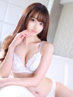 Tokyo Royal Escort デリヘル ITOU MIORI