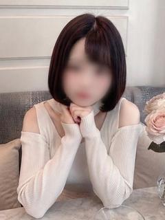 Tokyo Royal Escort 上门服务 SASAKI MIYURI