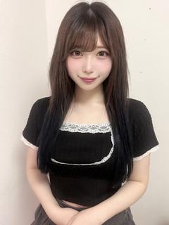 Tokyo Royal Escort outcall escort service MOMOMIYA MADOKA