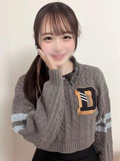 Tokyo Royal Escort outcall escort service KAWASHIMA SAKI