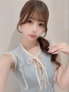 Tokyo Royal Escort outcall escort service YUKIMIYA SHINO