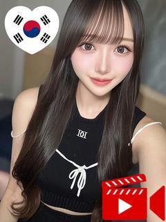 Tokyo Royal Escort デリヘル SHIROSAKI　SHIRUKU