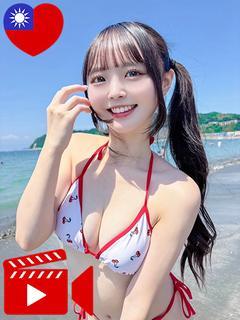 Tokyo Royal Escort デリヘル HOSHIMIYA RIRI
