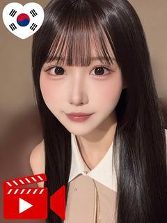 Tokyo Royal Escort デリヘル HIROO KAREN