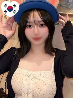 Tokyo Royal Escort 上门服务 HAIHARA　SAYAKA
