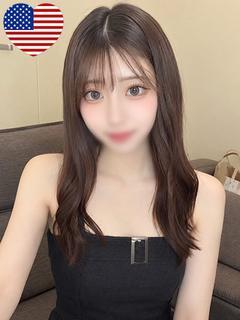 Tokyo Royal Escort 外送茶 KISARAGI JURI