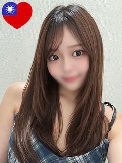 Tokyo Royal Escort outcall escort service IGARASHI AI