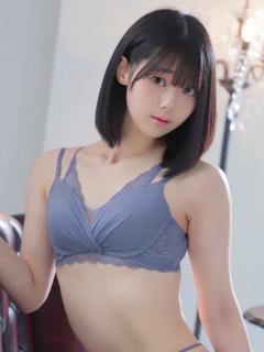 Tokyo Royal Escort 데리헤루 SATOU NAZUNA
