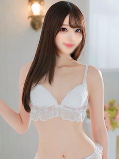Tokyo Royal Escort 데리헤루 SAIKI RISA