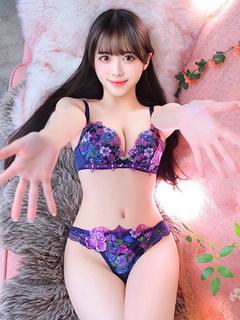 Tokyo Royal Escort outcall escort service HONDAMAO