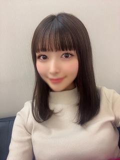 Tokyo Royal Escort 上門服務 TANAKA RUNA