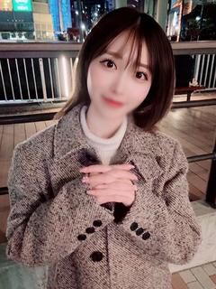 Tokyo Royal Escort デリヘル TANAKA RUNA