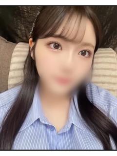 Tokyo Royal Escort 上門服務 SONODAHIMITSU