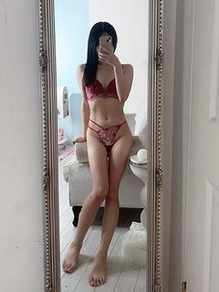 Tokyo Royal Escort デリヘル SHIROSAKI MIRAI