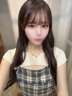 Tokyo Royal Escort 上门服务 NANASE RINA