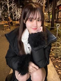 Tokyo Royal Escort 안마(데리버리) NANASE RINA