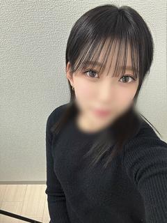 Tokyo Royal Escort 上门服务 MIZUSAWA REN