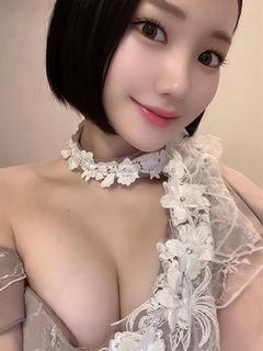 Tokyo Royal Escort 上门服务 TOUJOUAYAME