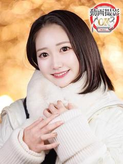 Tokyo Royal Escort 안마(데리버리) TOUJOUAYAME