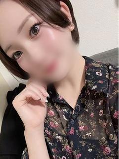 Tokyo Royal Escort デリヘル TOUJOUAYAME