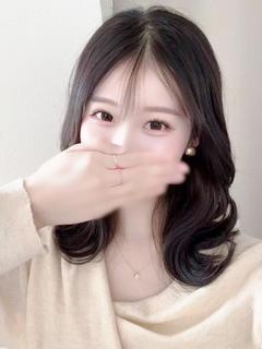 Tokyo Royal Escort デリヘル HAYASE YURIA