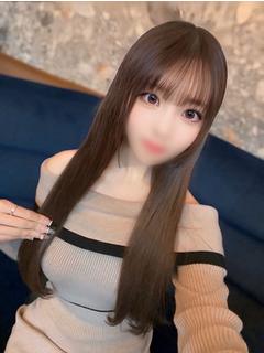 Tokyo Royal Escort 上門服務 NISHINO RIO