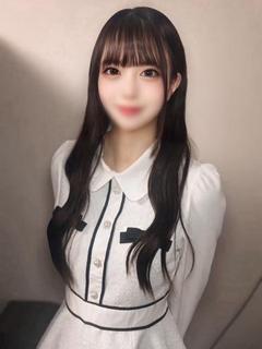 Tokyo Royal Escort デリヘル SHINOMIYA MITSUKI