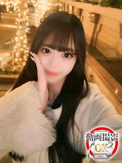 Tokyo Royal Escort デリヘル SHINOMIYA MITSUKI