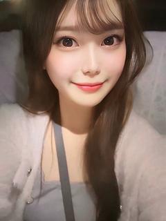 Tokyo Royal Escort デリヘル KANZAKISHINO