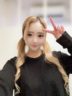 Tokyo Royal Escort デリヘル NANAU RIKA