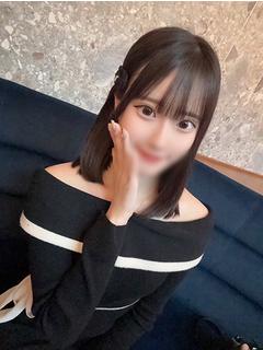 Tokyo Royal Escort デリヘル AIHARA RURIKA