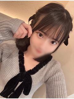 Tokyo Royal Escort デリヘル AIHARA RURIKA