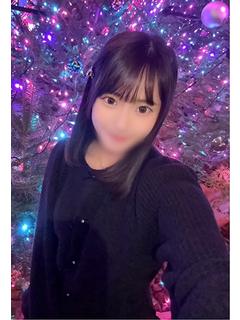 Tokyo Royal Escort デリヘル AIHARA RURIKA