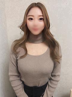 Tokyo Royal Escort デリヘル TOUDOU MARIN