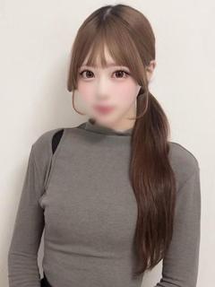 Tokyo Royal Escort デリヘル HANAMURA UTA