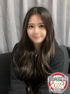 Tokyo Royal Escort 안마(데리버리) NAKAJOU MADOKA