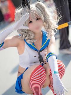 Tokyo Royal Escort デリヘル YOSHINAGA SAKI