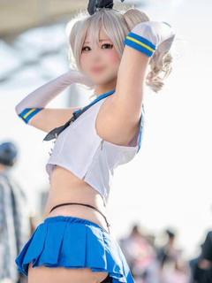 Tokyo Royal Escort デリヘル YOSHINAGA SAKI