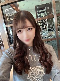 Tokyo Royal Escort デリヘル KUONHINATA