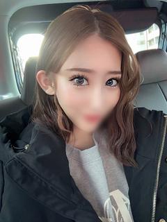 Tokyo Royal Escort デリヘル AMAMIYA SETSUNA