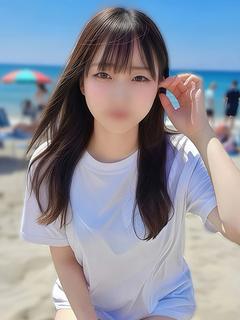 Tokyo Royal Escort 안마(데리버리) KAGAMI MAI